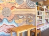 SAC Reading Room10